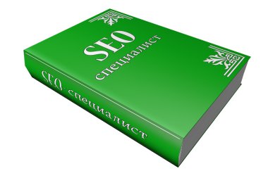 Modeli kitap Seo teknolojileri