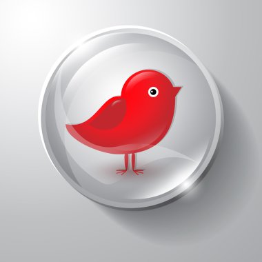 simge vektör karikatür çizim