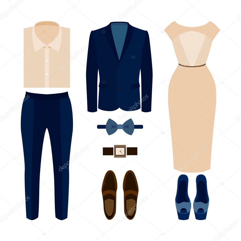 trendy kleding trendy kleding