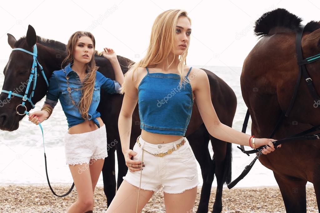 zwarte vrouwen buit FotosMiss tiener Delaware sex tape
