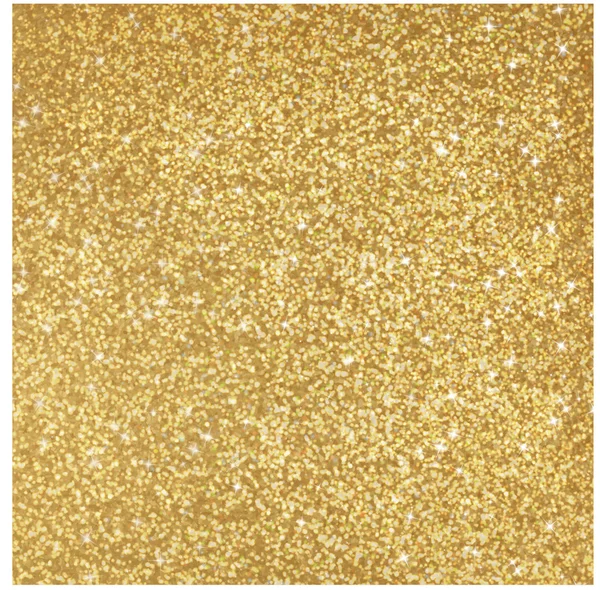 Altın arka plan, parlak doku glitter