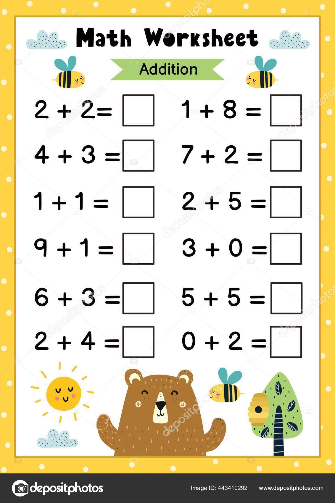 Page 2  Images de Feuille Calcul Numerique – Téléchargement