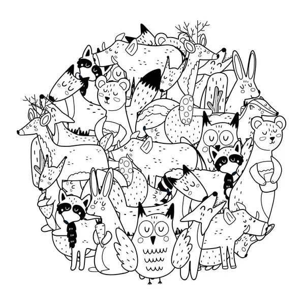 Baykus Boyama Sayfasiストックベクター ロイヤリティフリーbaykus Boyama Sayfasiイラスト ページ 11 Depositphotos Baykus Boyama Sayfasiストックベクター ロイヤリティフリーbaykus Boyama Sayfasiイラスト ページ 11 Depositphotos