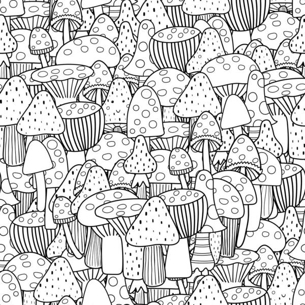 Amanitasストックベクター ロイヤリティフリーamanitasイラスト Depositphotos Amanitasストックベクター ロイヤリティフリーamanitasイラスト Depositphotos
