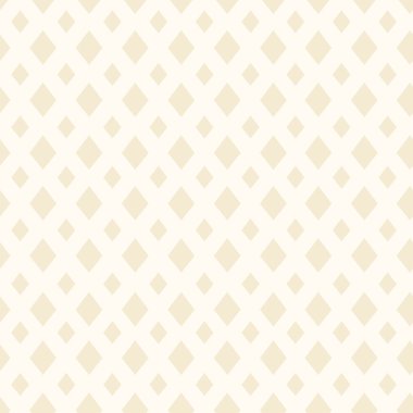 edikula seamless modeli