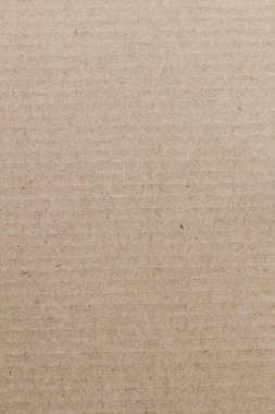 karton doku arka plan