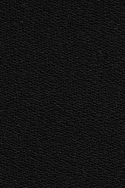 siyah kumaş dokusu arkaplanı