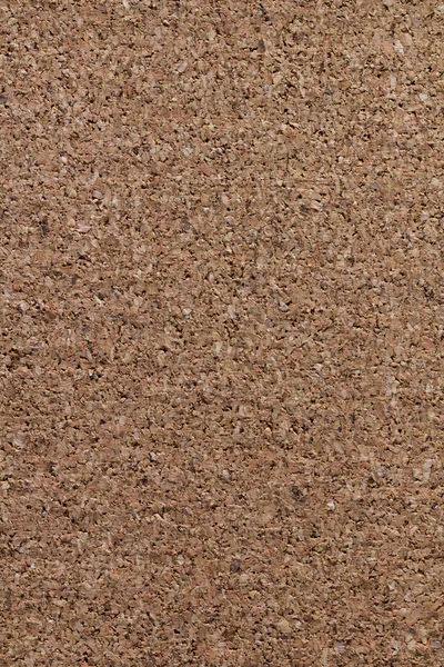 Cork texture background — Stock Photo, Image