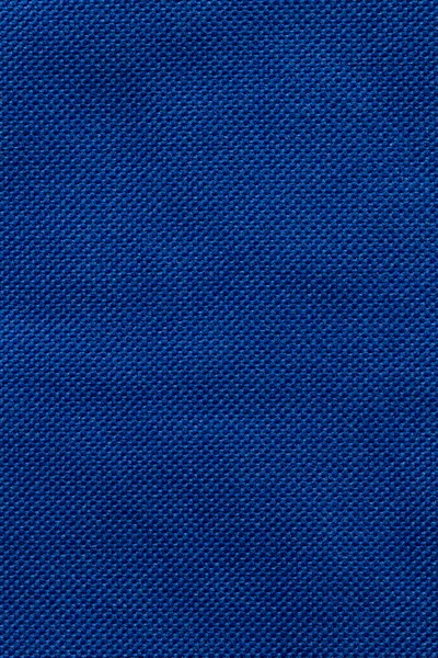 Blue fabric Stock Photos, Royalty Free Blue fabric Images | Depositphotos