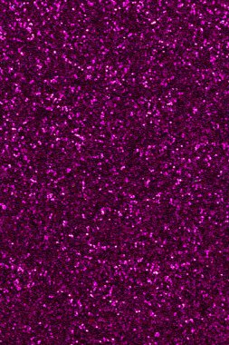 Pink glitter texture background clipart