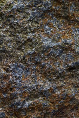 Taş dokusu arkaplanı