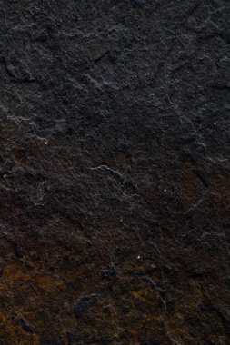 Taş dokusu arkaplanı