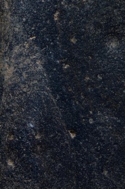 Taş dokusu arkaplanı