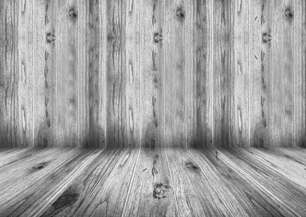 eski ahşap doku arkaplanı