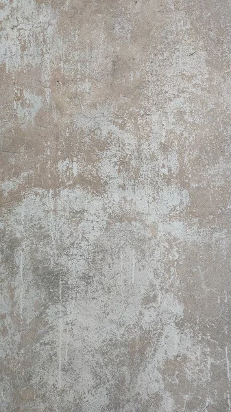 Tekstura tło tapety vintage ściany — Zdjęcie stockowe