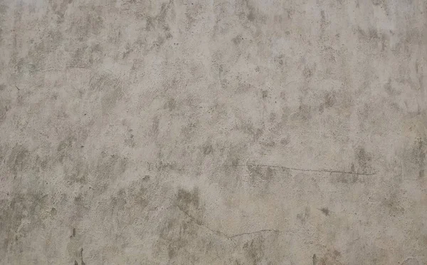 Текстура фонові шпалери вінтажні стіни — стокове фото