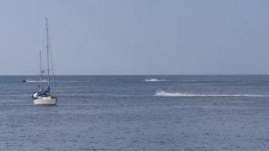 phuket Adası yaz saati