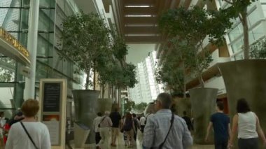 Bangkok şehir Ulusal Havaalanı 