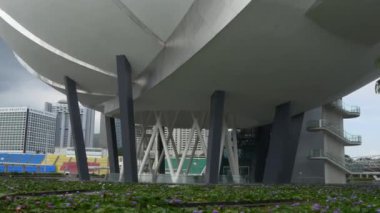 Sanat ve Bilim Müzesi