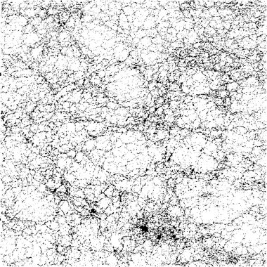 grunge texture white and black 3
