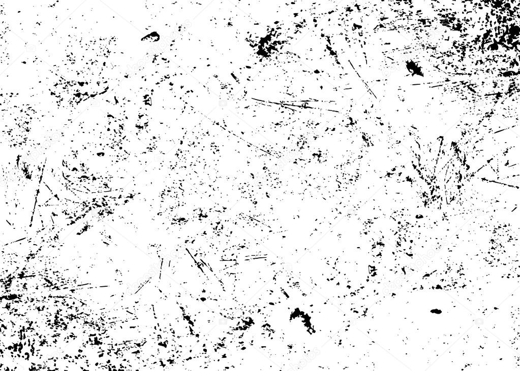 Light Grunge Texture White And Black 2 Stock Vector C Alona S