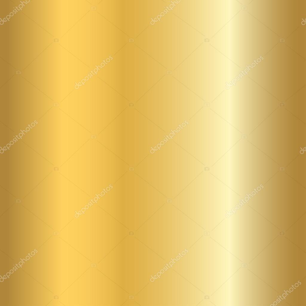 Gold Texture Seamless Pattern 2 Stock Vector C Alona S 100980500