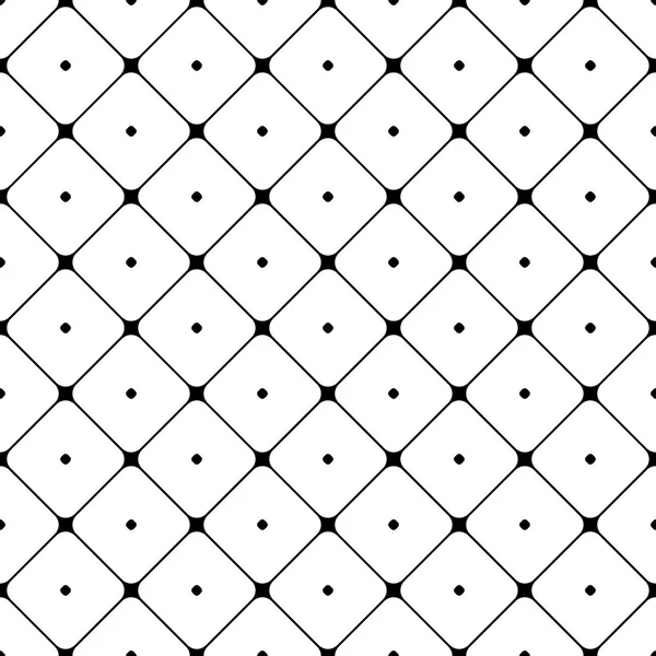 Polka dot seamless modeli Rhombus süsleme 2