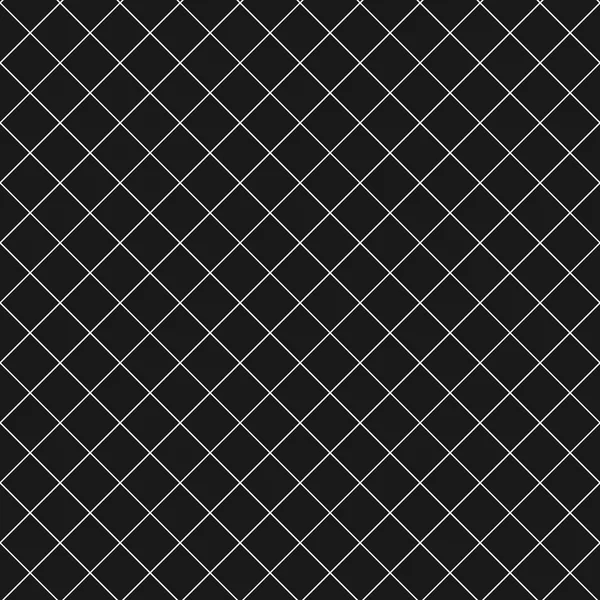 eşkenar dörtgen geometrik dikişsiz desen basit invers