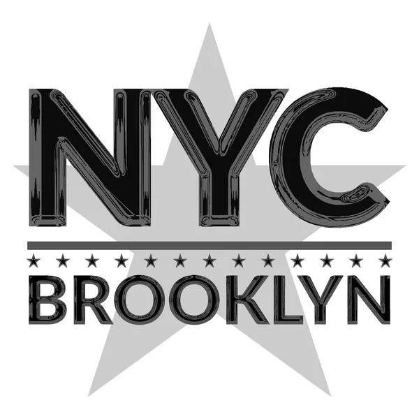 5,025 New york city typography Vector Images Free & Royaltyfree New york city typography