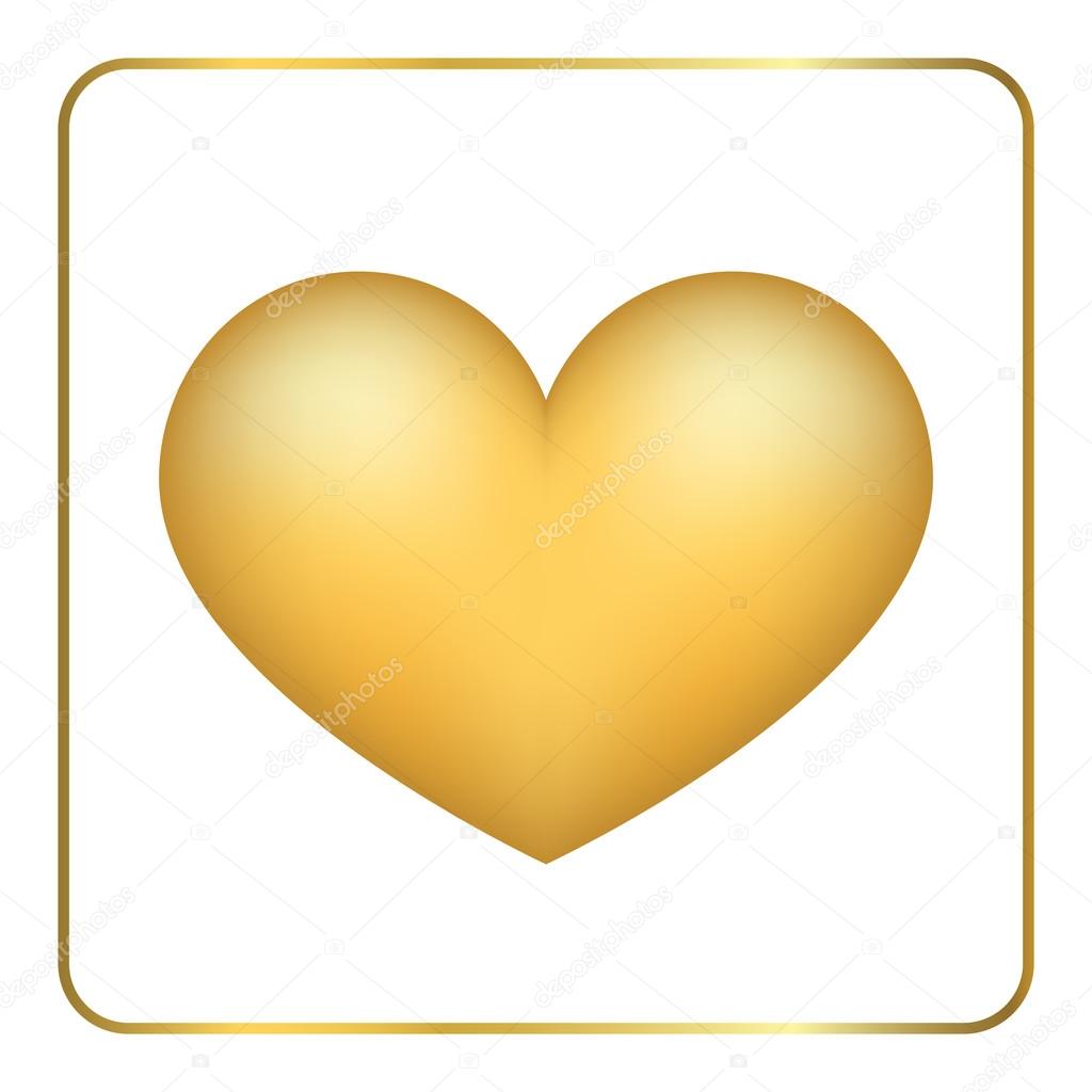 Free Free Heart Of Gold Svg 379 SVG PNG EPS DXF File