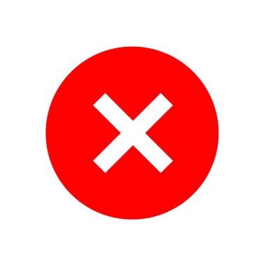 Üye öğesi basit çapraz