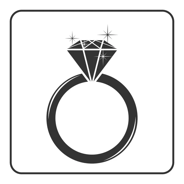 Double Wedding Rings Png Free - Wedding Ring Clipart (#506048) - PikPng