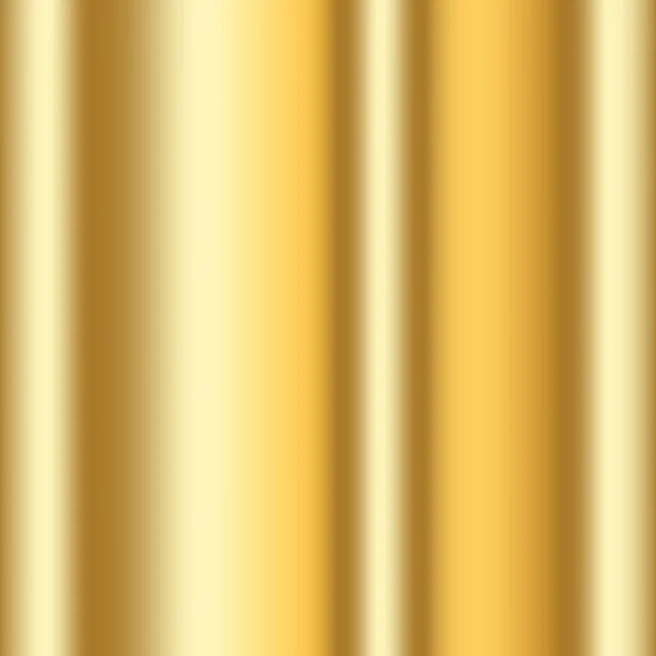 Вертикальная текстура золота 2a — стоковый вектор
