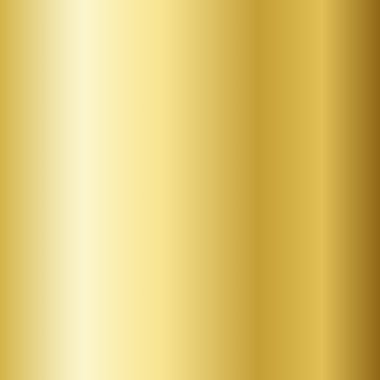 Gold texture Golden smooth background clipart