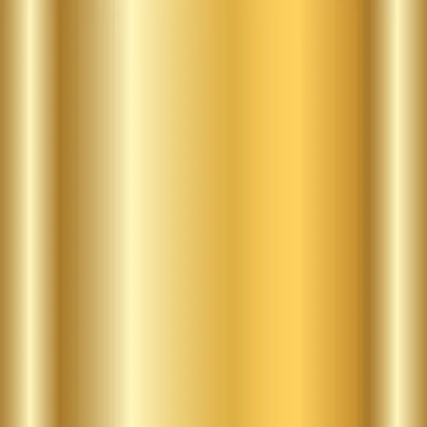 Вертикальная текстура золота 1a — стоковый вектор