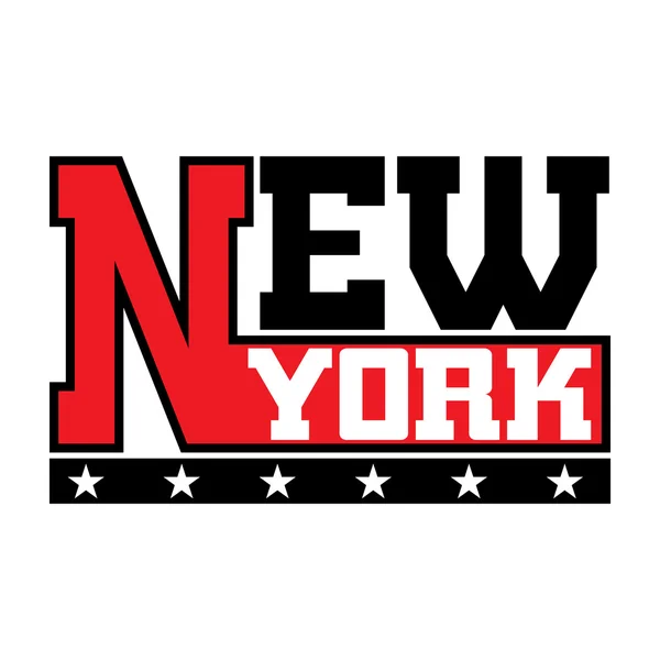 943 Nyc logo Vector Images Depositphotos