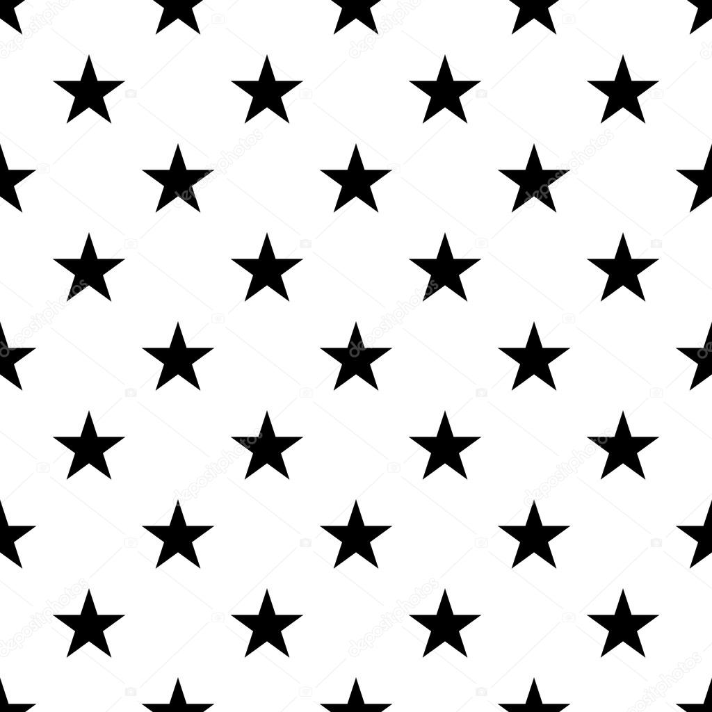 Stars seamless pattern small Stock Vector Image by ©Alona_S #119002360 Stars seamless pattern small Stock Vector Image by ©Alona_S #119002360