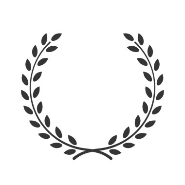 defne çelengi sembolü zafer başarı