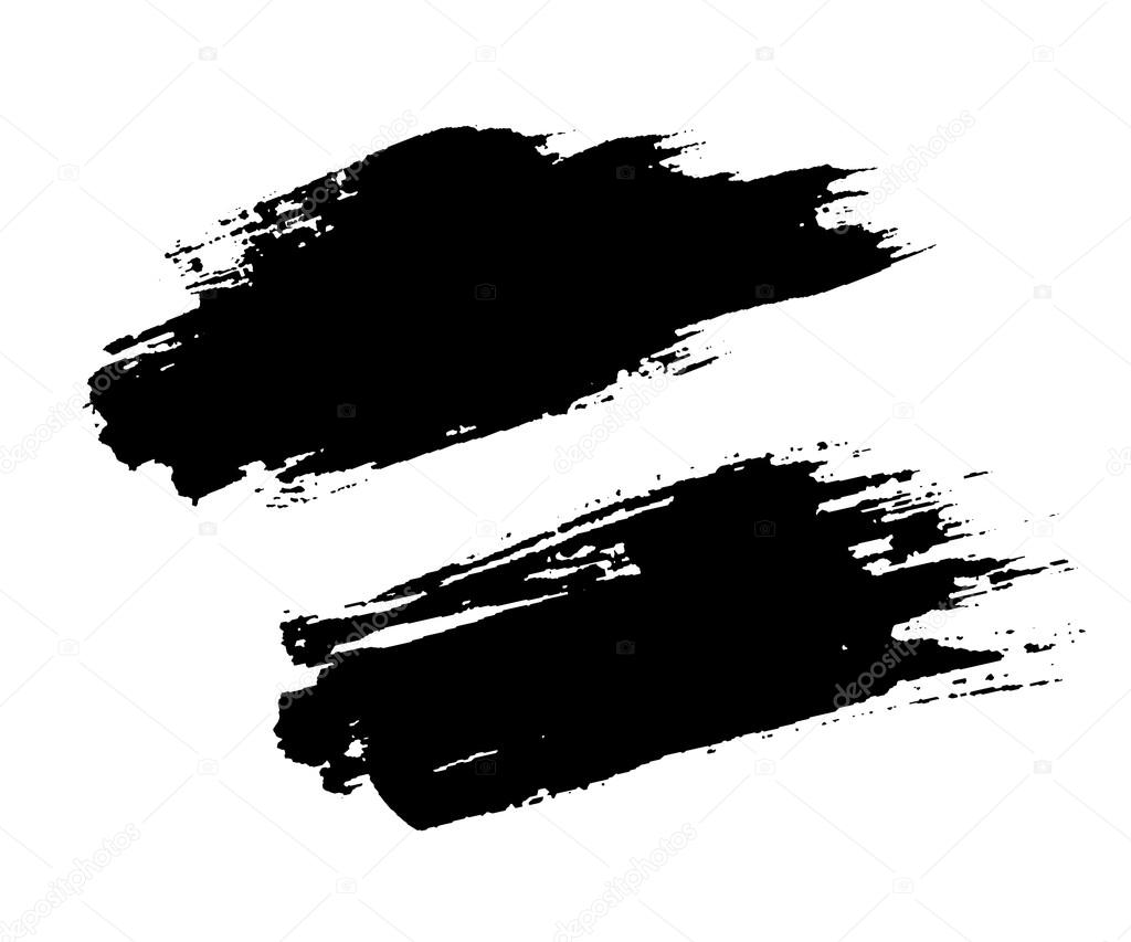 Grunge brush cheap