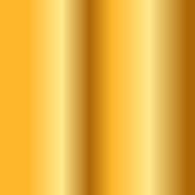 Gold texture Golden smooth background clipart