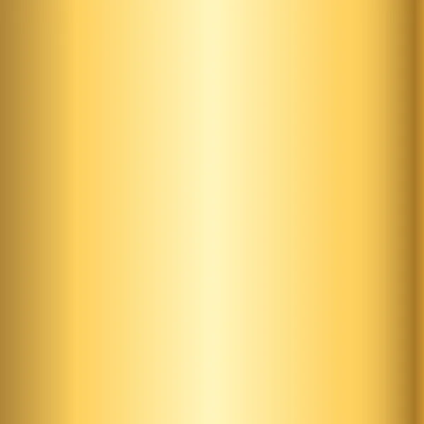 Текстура золота — стоковый вектор