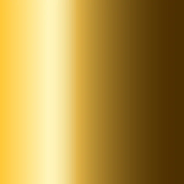 Бесшовная текстура золота — стоковый вектор