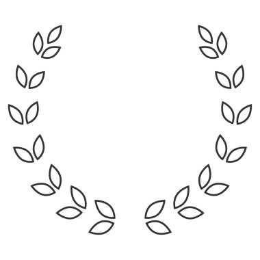 defne çelengi sembolü