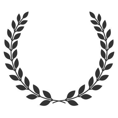 defne çelengi sembolü