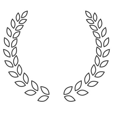 defne çelengi sembolü