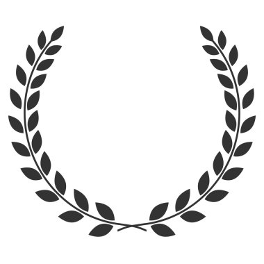  defne çelengi sembolü