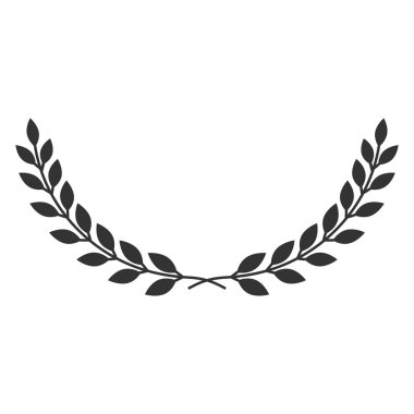  defne çelengi sembolü