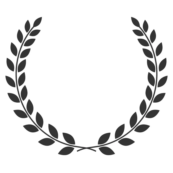  defne çelengi sembolü