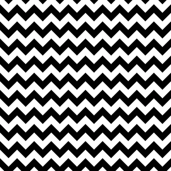 Dikişsiz desen zigzag