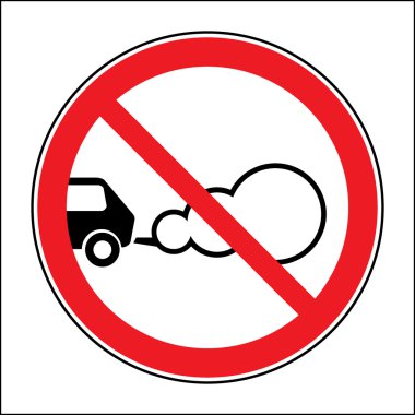 motor ile otopark